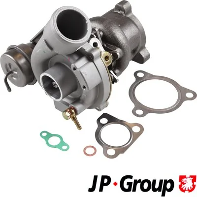 JP GROUP 1117411400