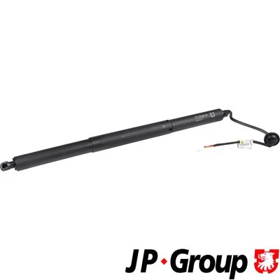 JP GROUP 6581200370