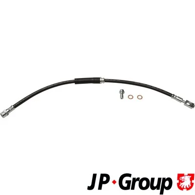 JP GROUP 1161600900