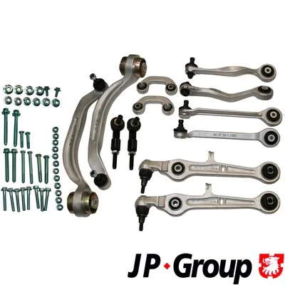 JP GROUP 1140104010
