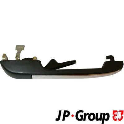 JP GROUP 1187200870