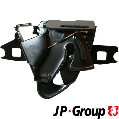 JP GROUP 1187700700