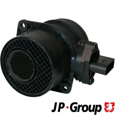 JP GROUP 1193902100