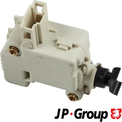 JP GROUP 1197002900