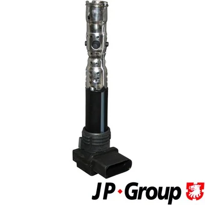 JP GROUP 1191600800