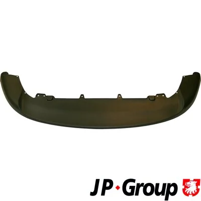 JP GROUP 1180550900