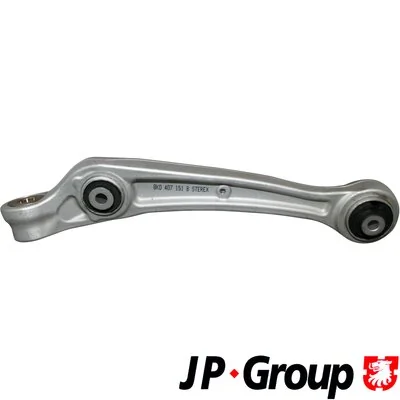JP GROUP 1140104370