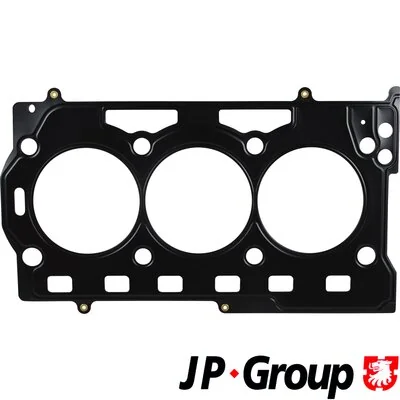 JP GROUP 1119308800