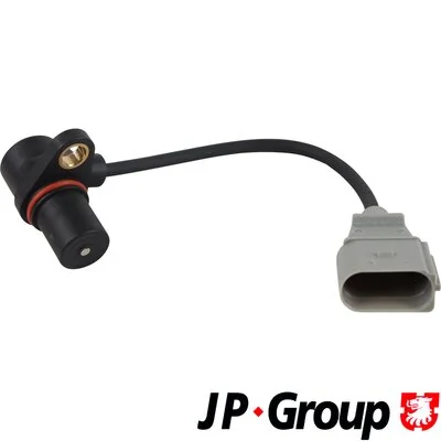JP GROUP 1193701300