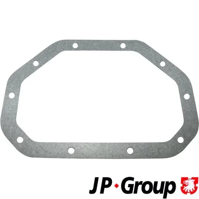 JP GROUP 1232000500