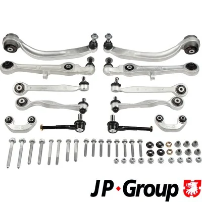 JP GROUP 1140108210