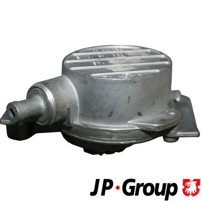 JP GROUP 1117100200