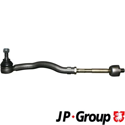 JP GROUP 1144403080