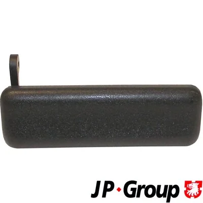 JP GROUP 1587100380