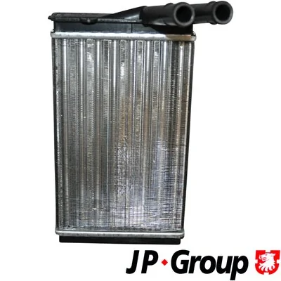 JP GROUP 1126301000