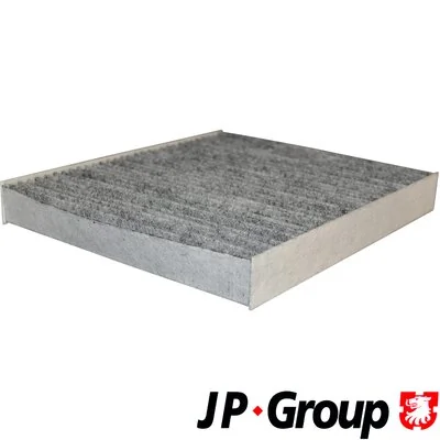 JP GROUP 1128102100