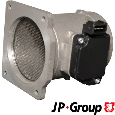 JP GROUP 1193904600