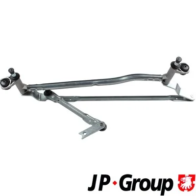 JP GROUP 1198102300