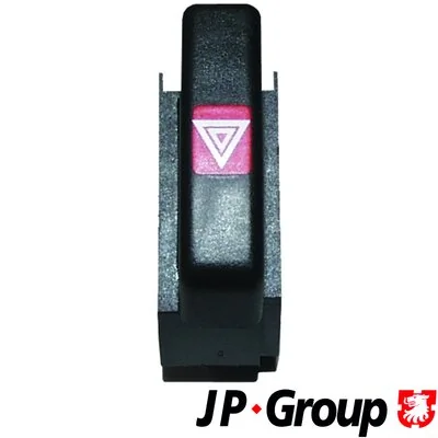 JP GROUP 1296300400