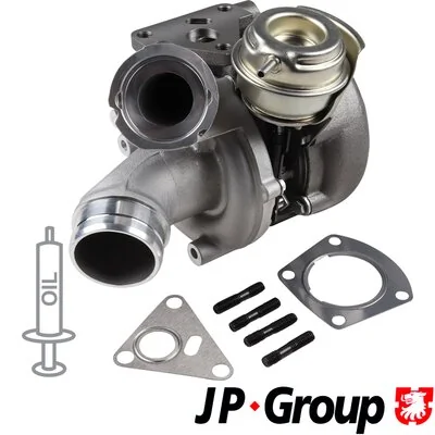 JP GROUP 1117402500