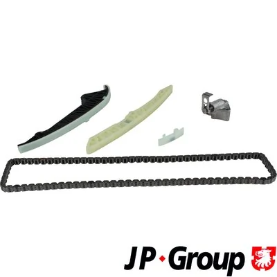 JP GROUP 1112500810