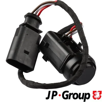 JP GROUP 1197501500