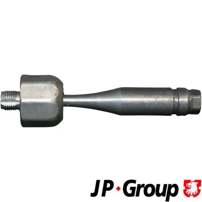 JP GROUP 1144501600