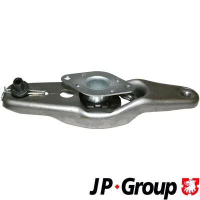 JP GROUP 1130301210