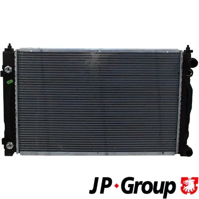 JP GROUP 1114204600