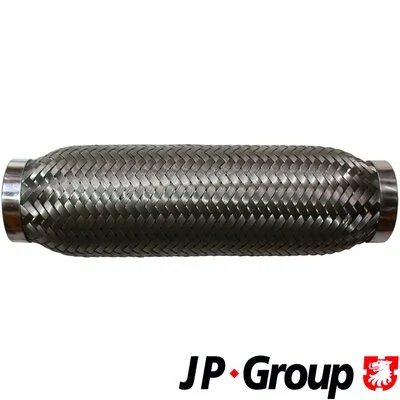 JP GROUP 9924203000