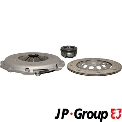 JP GROUP 1130407210