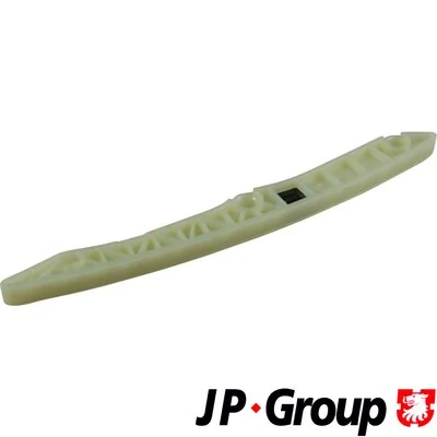 JP GROUP 1112650400