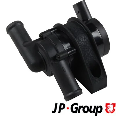 JP GROUP 1114112800