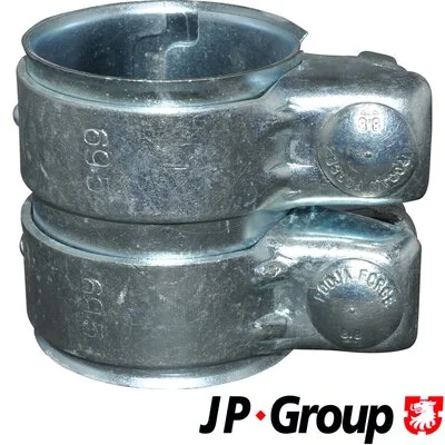 JP GROUP 1421400200