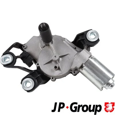 JP GROUP 1198202800