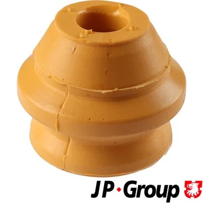JP GROUP 1142600200