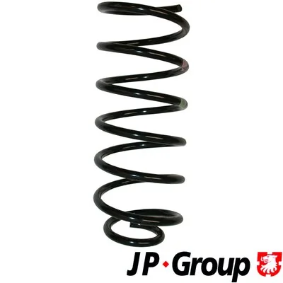 JP GROUP 1142201200