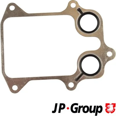JP GROUP 1113550700