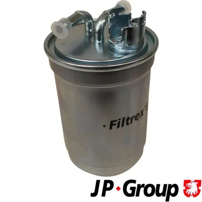 JP GROUP 1118703400
