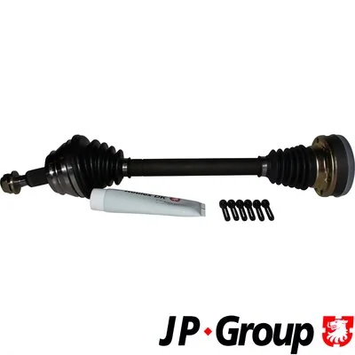 JP GROUP 1143100970