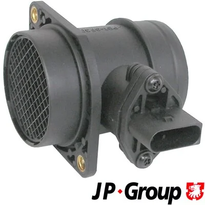 JP GROUP 1193901400