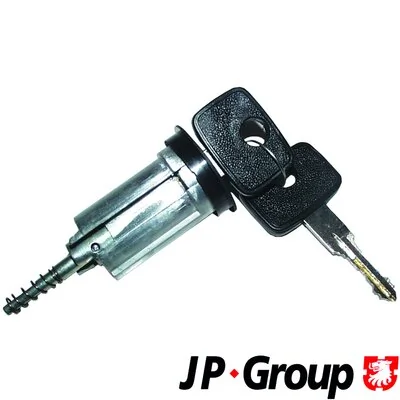 JP GROUP 1290400400