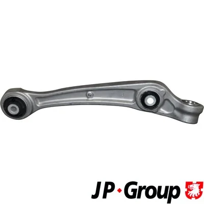 JP GROUP 1140107480