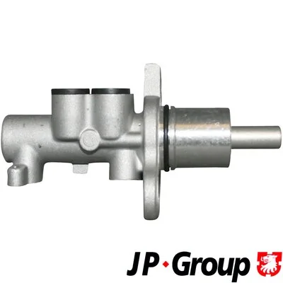 JP GROUP 1161101500