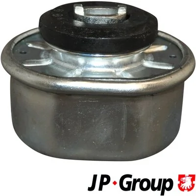 JP GROUP 1117904700