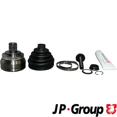 JP GROUP 1143302710