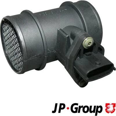 JP GROUP 1293900300