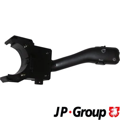 JP GROUP 1196202300