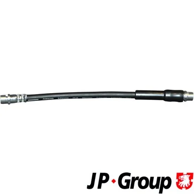 JP GROUP 1161600300