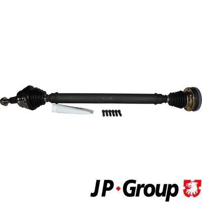 JP GROUP 1143101180